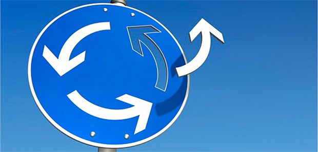 Viele Fachkräfte erwägen Ausstieg Von den 938 Umfrage-Teilnehmern sind bereits 236 aus ihrem Beruf ausgestiegen.