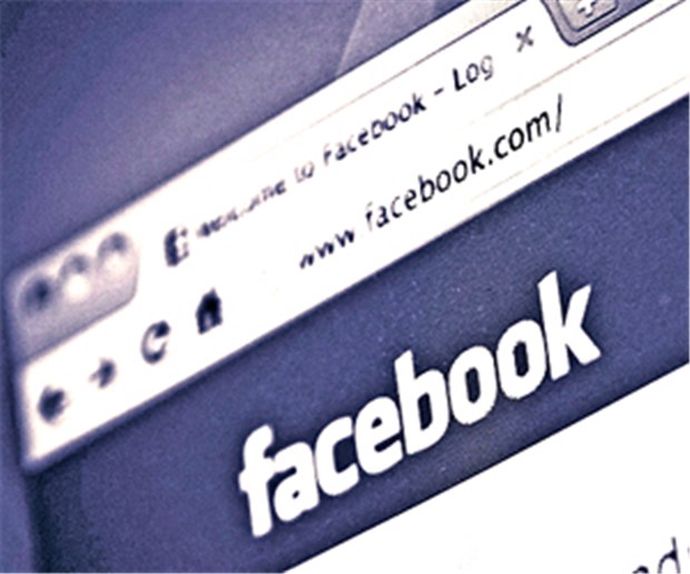 Viele Fallstricke lauern auf Facebook und Co. Von den Social-Media-Websites ist Facebook laut Umfragen das bekannteste Medium.