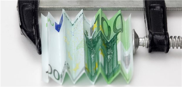 Von den Zwängen der Budgets befreit sehen wollen Ärzte ihr Honorar. Doch richtig viel Unterstützung kommt nicht aus der Politik.