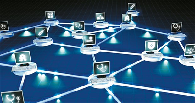Niederlande ein Vorbild für den Einsatz von Telematik? Von der Vision zur Realität: Die Niederlande preschen in Sachen Telematik vor.