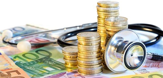 Von der neuen GOÄ erhoffen sich Ärzte ein höheres Honorar.