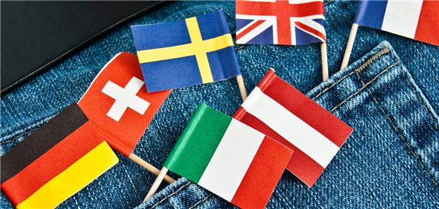 Von studentischen Austauschprogrammen profitieren beide Seiten: Die Studierenden, die einen Blick in die Versorgungswelt eines anderen Landes werfen ebenso wie das Gastland.