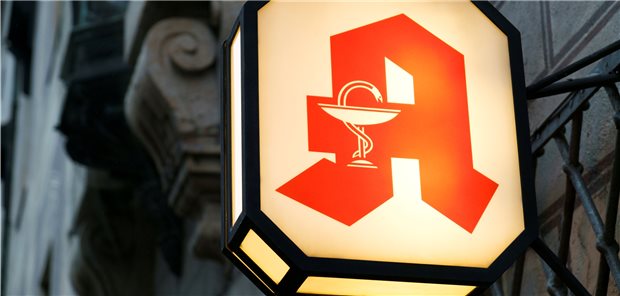 Von wegen nur Pillen: Vor allem für Chroniker werden Apotheken jetzt zur Anlaufstelle für mehr.