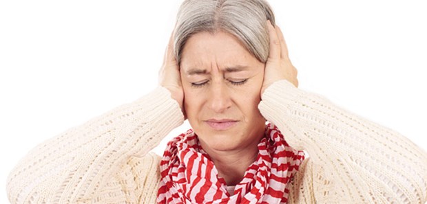 Schützt Koffein vor Tinnitus? Vor Tinnitus könnte Koffein dadurch schützen, dass es im Innenohr die äußeren Haarzellen verkürzt.
