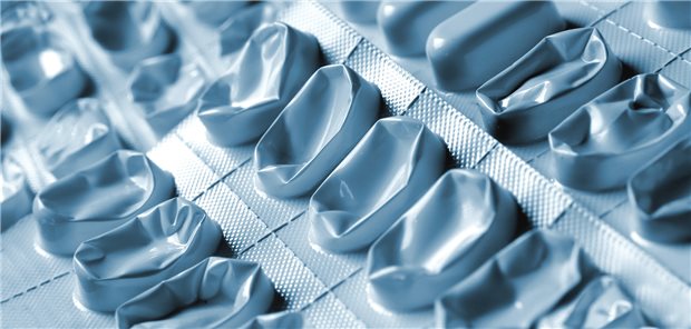 Vor allem Arzneien für Kinder und Jugendliche sind knapp.