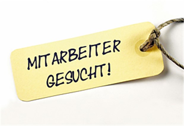Mitarbeiter als Rettungspaket im Klinik-Überlebenskampf Vor allem Internisten sind in der Nord-Klinik gefragt.