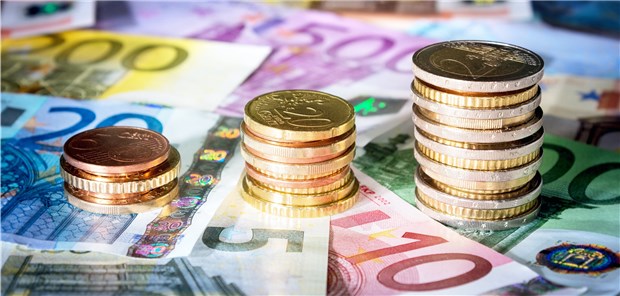 Wofür die Kassen mehr Geld ausgaben Vor allem Schutzimpfungen und Heilmittel sorgten für Mehrausgaben bei der GKV im ersten Halbjahr 2019.