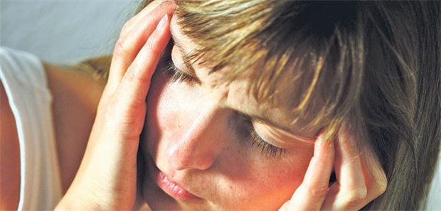 Online-Programm unterstützt die Therapie Vor allem bei leichten bis mittelschweren Depressionen hat sich das Web-Programm MoodGYM als ergänzende Hilfe bereits bewährt.