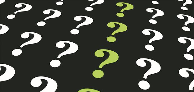Viele offene Fragen zu Apps auf Rezept Vor allem bezüglich der Erstattung der Apps auf Rezept in der Erprobungsphase herrscht bei potenziellen Anbietern Unklarheit.