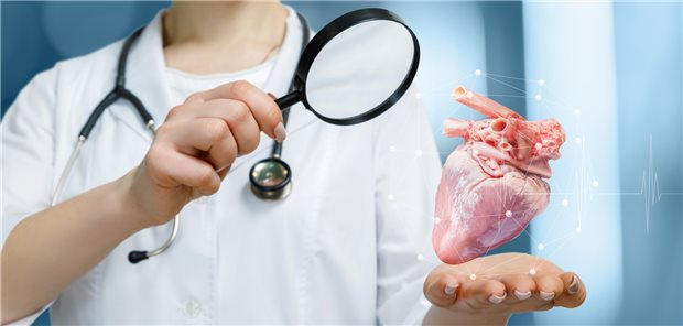 Vor allem die Diagnostik in der Privatmedizin lässt den Einsatz innovativer Lösungen zu.