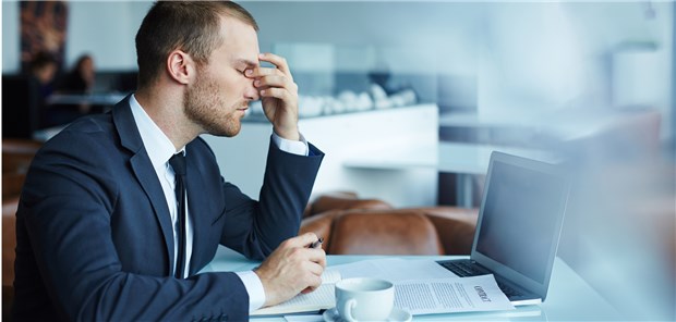 Vor allem die geplanten Hürden für den Zugang zur Psychotherapie sorgt vor der Anhörung zum TSVG für Wirbel.