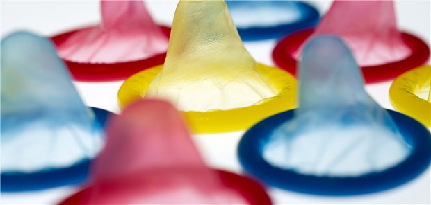160 Millionen Frauen haben keinen Zugang zu Kontrazeptiva Vor allem im globalen Süden nicht für alle erhältlich: Verhütungsmittel wie Kondome.