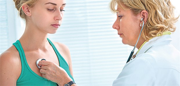 Kliniken und Politiker stehen auf der Bremse Vor allem in der Pädiatrie könnte die ASV ein großes Potenzial haben.