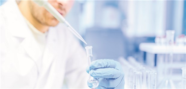 Antidepressiva in australischen Gewässern Vor allem mit Antidepressiva wie Citalopram und Venlafaxin scheinen urbane Gewässer in Australien verunreinigt zu sein.