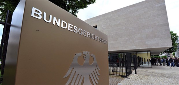 Ärztin geht in Revision Vor dem Bundesgerichtshof legt die betroffene Ärztin und Hebamme nun Revision ein.