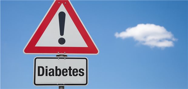 Ärzte kritisieren zögerliches Agieren bei Diabetesprävention Vor den Gefahren der Diabetes kann man gar nicht oft genug warnen, denn laut Schätzungen sind allein zwei Millionen Menschen in Deutschland daran erkrankt, ohne es zu wissen. Mediziner fordern schon lange eine umfassende Strategie zum Kampf gegen diese Erkrankung.