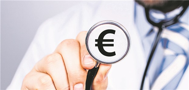 EBM-Einigung ohne „frisches Geld“ Vor der Reform ist nach der Reform: In den nächsten EBM-Verhandlungen stehen die Honorierung des ambulanten Operierens, Sachkostenpauschalen und das Thema Hausbesuche an.