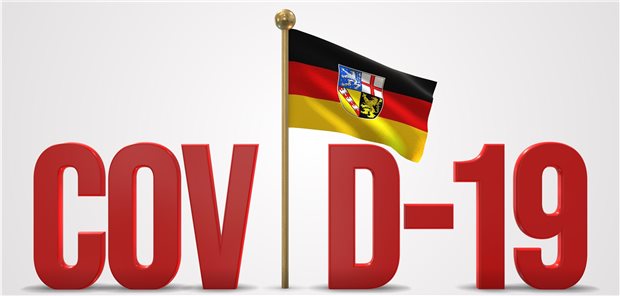 Viele Schwerkranke im Saarland werden früher gegen Corona geimpft Vor etwa drei Wochen hat die Corona-Härtefallkommission im Saarland ihre Arbeit aufgenommen.
