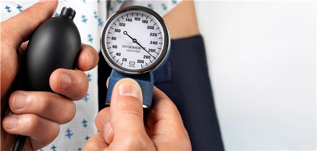 Ist Chlortalidon doch nicht besser als Hydrochlorothiazid? Vor kardiovaskulären Ereignissen schützen Hochdruckpatienten Chlortalidon und Hydrochlorothiazid einer Studie zufolge gleich gut.