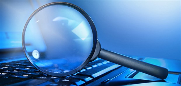 Vor- und Nachteile sehen Ärzte bei der Digitalisierung der ärztlichen Praxis.