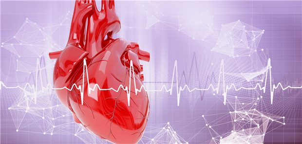 Vorhofflimmern: Kardiologen haben untersucht, welche DOAK mit weniger Komplikationen einhergeht.
