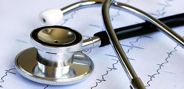 Große Verwirrung um Digitalis Vorhofflimmern? Zum Risiko der Therapie mit Digoxin sind die Meinungen geteilt.
