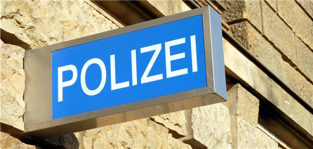 Vorladung zur Polizei? Nur in Begleitung eines Anwalts!