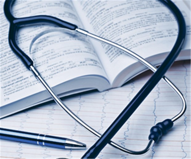Zankapfel Allgemeinmedizin im PJ Vorschriften für die Ausbildung: Bei der Novellierung der Approbationsordnung gibt es heftigen Streit der Fachgesellschaften.