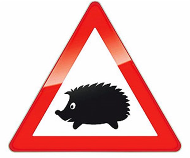 Aigner lehnt verbindliche IGeL-Liste ab Vorsicht, IGeL!