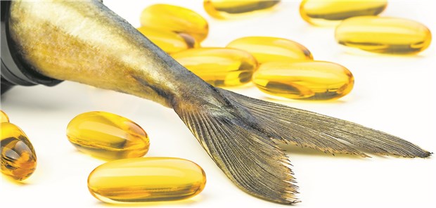 US-Experten raten zu Omega-3-Fettsäuren Vorteile fürs Herz durch Fischöl-Kapseln? Welche Dosis ist dazu nötig?
