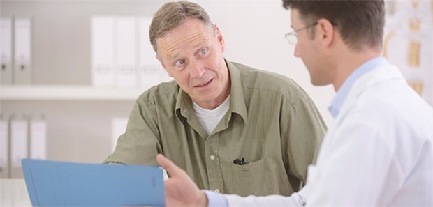 Strategie der Überwachung geht auf Wachsames Abwarten lohnt sich bei den meisten Männern mit Low-risk-Prostatakarzinom, wie eine US-Studie zeigt.
