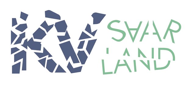 Während andernorts Haus- und Fachärzte ordentlich streiten, herrschte unter den Vertretern der mehr als 2000 Kassenärzte und Psychotherapeuten an der Saar meist Harmonie – bis zur KV-Wahl in diesem Herbst.

