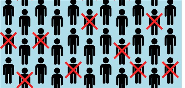 Während des Follow-up waren 1.817 Frauen mit der Supplementation und 1.943 mit Placebo an Krebs gestorben. Das Risiko für einen Krebstod war damit in der ehemaligen Interventionsgruppe um 7 Prozent und damit signifikant reduziert.