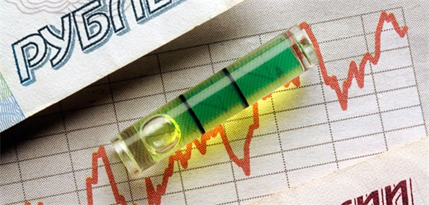 Aktien haben noch viel Luft nach oben Während etablierte Industrietitel seit Jahren stetig zulegen, sah es mit Unternehmenswerten aus Schwellenländern zuletzt mau aus. Hier können sich Anleger Chancen von antizyklischen Investments erhoffen.