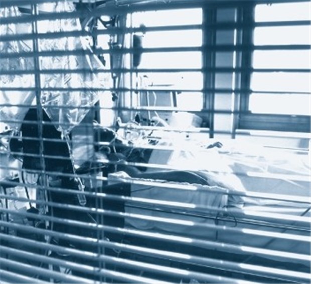 Kliniken im Norden wollen ethische Richtlinien entwerfen Wann dürfen Apparate abgeschaltet werden? Ärzte stürzt diese Frage oft in ein Dilemma.