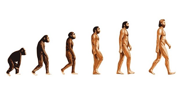 Moderner Mensch verließ Afrika früher als gedacht Wann ist der moderne Mensch aus Afrika ausgewandert? Wohlmöglich sogar noch vor 200.000 Jahren.