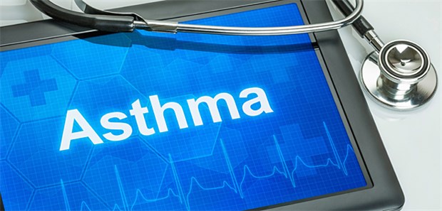 Wann ist ein Asthmaanfall lebensbedrohlich? Ein wichtiger Hinweis: Hyperkapnie.