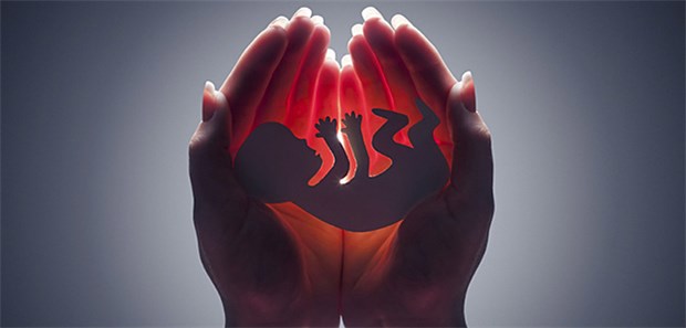 So ist Abtreibung in Europa geregelt Wann ist ein Schwangerschaftsabbruch erlaubt und wann überwiegt der Schutz des ungeborenen Lebens?