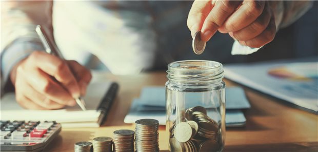 Wann kommt die Entbudgetierung hausärztlicher Leistungen?