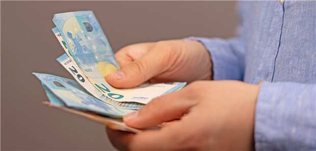 Kostenlose Tests für alle? Die KV Niedersachsen wagt sich vor Wann muss ein Patient für den SARS-CoV-2-Test selbst Geld in die Hand nehmen? Hier den Überblick zu behalten fällt selbst Ärzten schwer.