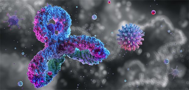 Immunglobuline bei sekundärer Immundefizienz: Wann, wie, für wen? Wann sind Immunglobuline für Patienten mit einem Immundefekt sinnvoll?