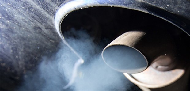 Keine Panik vor NO2-Grenzwerten Wann wird es kritisch? In der EU gilt für die Außenluft ein Stickstoffdioxid-Grenzwert von 40 µg/m³