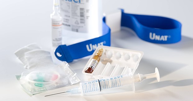 Spritze mit Folgen? Arzt wegen Körperverletzung angeklagt Waren verunreinigte Injektionslösungen schuld? In Braunschweig muss sich ein Arzt vor Gericht verantworten, weil Patienten sich in seiner Praxis mit Hepatitis-C infiziert haben sollen.