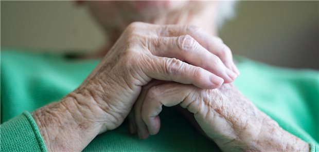 Warten auf den Hausarzt: Heimbewohner im Bremer Stadtteil Woltmershausen stehen bald ohne hausärztliche Versorgung da.
