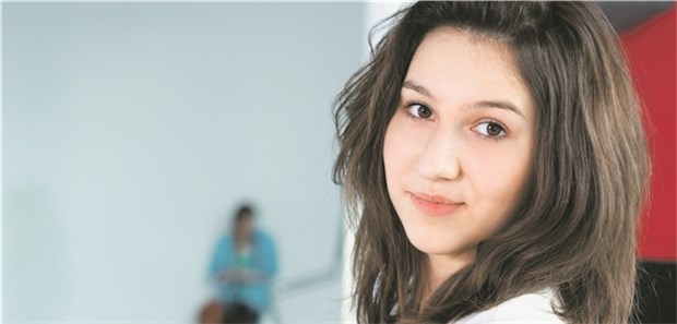Abkürzungen gibt es nicht – Zeit besser nutzen Warten, während andere studieren – leider gibt es für dieses Problem keine schnelle Lösung.