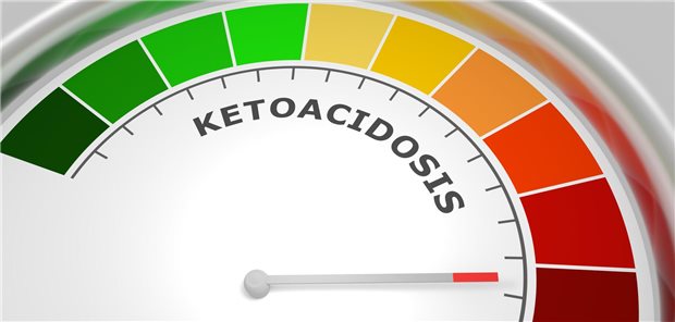 Warum hatte die junge Frau eine schwere Insulinresistenz und wiederkehrende Ketoazidosen? In vorliegendem Fall waren die behandelnden Ärzte ratlos.