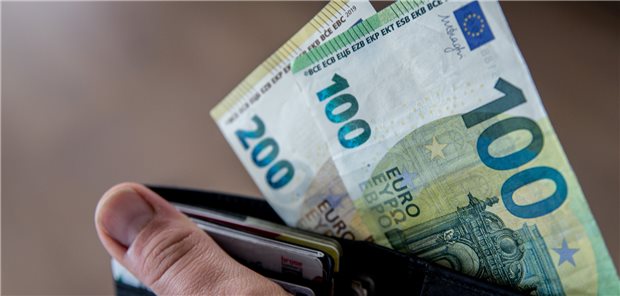 Was aus kassenärztlicher Tätigkeit am Ende übrig bleibt, ist weniger, als manch einer in Berlin sich so denkt. Das meint zumindest das Zi.