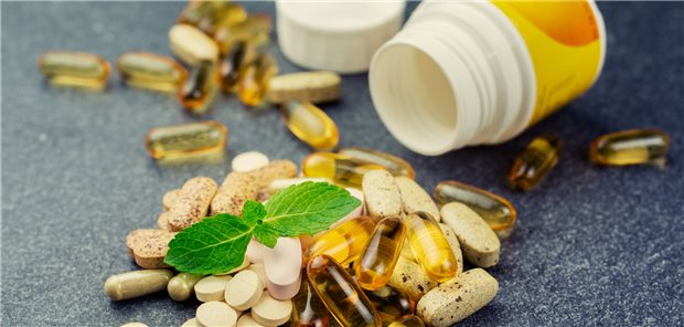 Was bringen Nahrungsergänzungsmittel in puncto Schutz vor Herz- und Krebserkrankungen? US-Wissenschaftler haben dazu nun die Ergebnisse von 84 randomisierten Studien und 6 Kohortenstudien ausgewertet.
