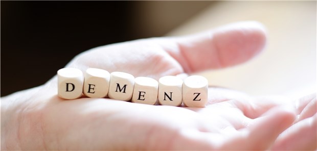 Aus für Gantenerumab und Solanezumab gegen erblichen Alzheimer Was bringt die Plaque-Reduzierung bei der Alzheimer-Therapie?