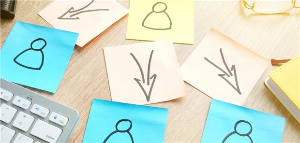 Was darf ich an meine Physician Assistant delegieren? Um diese Frage drehte sich ein Panel auf dem DGIM-Kongress.